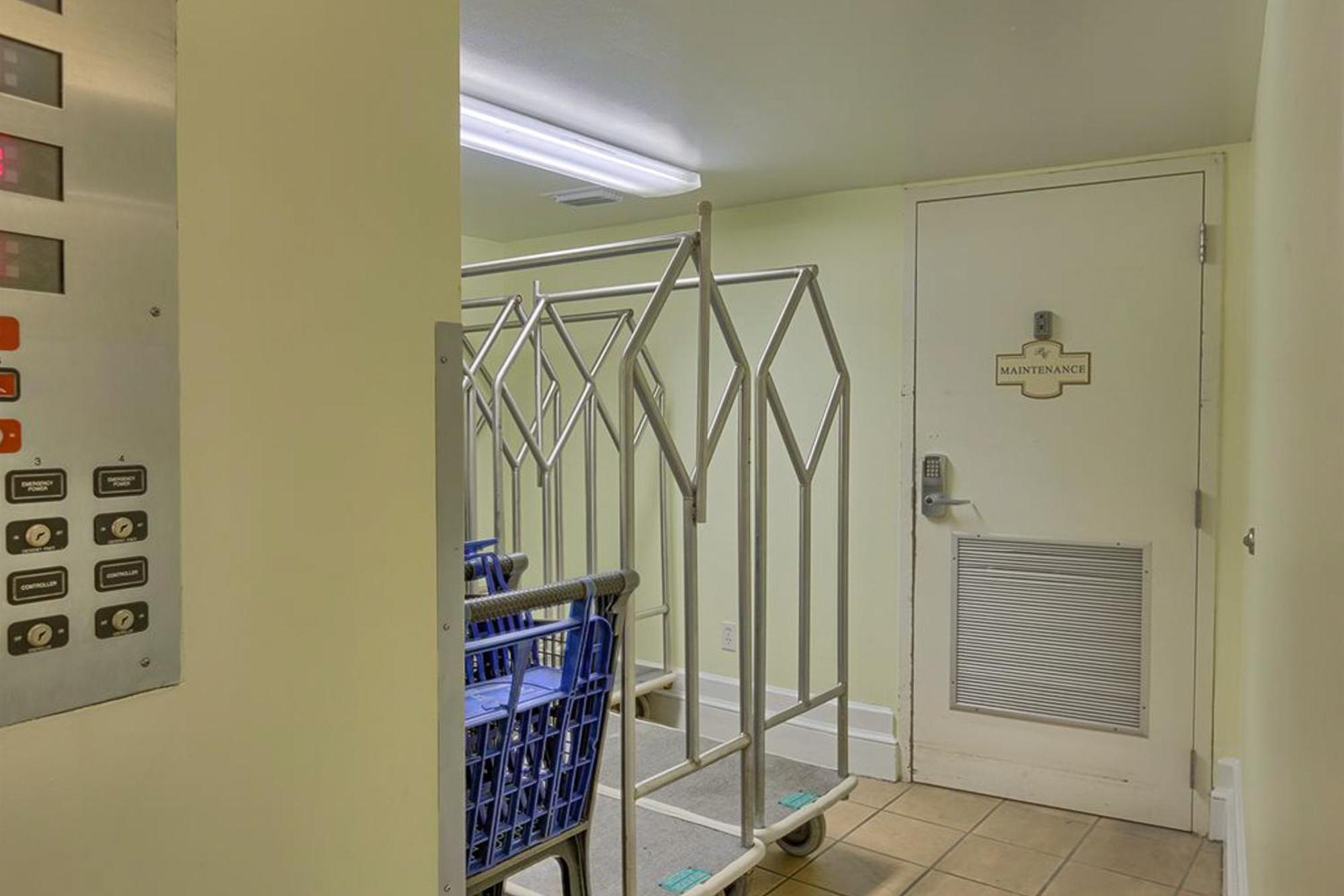 The Beach Club Resort And Spa II Gulf Shores Luaran gambar