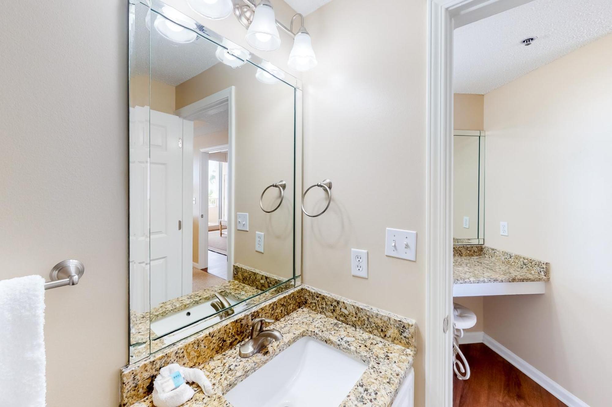 The Beach Club Resort And Spa II Gulf Shores Luaran gambar