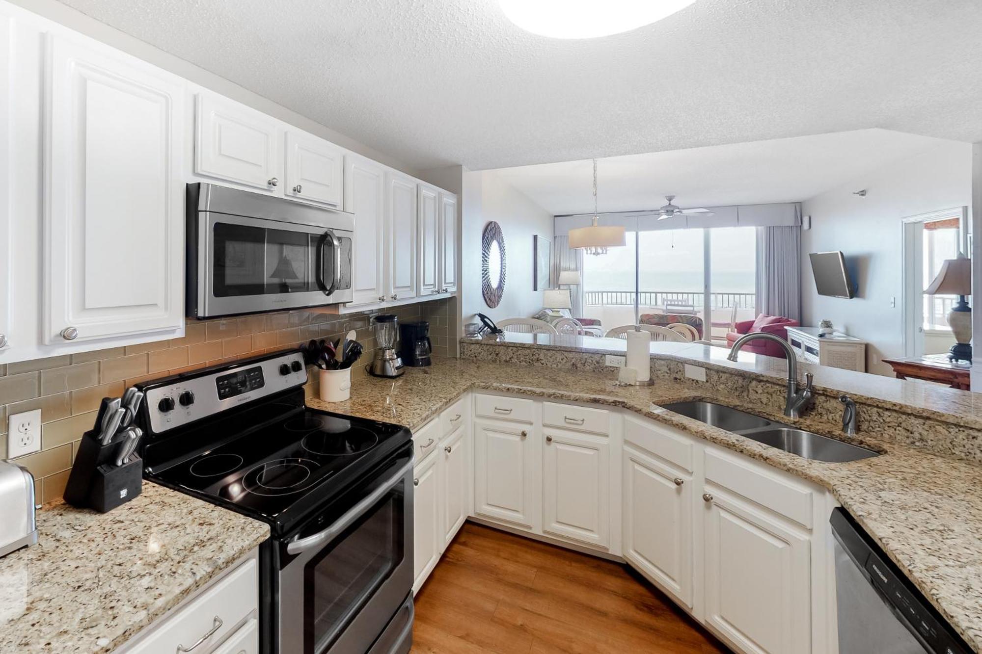 The Beach Club Resort And Spa II Gulf Shores Luaran gambar