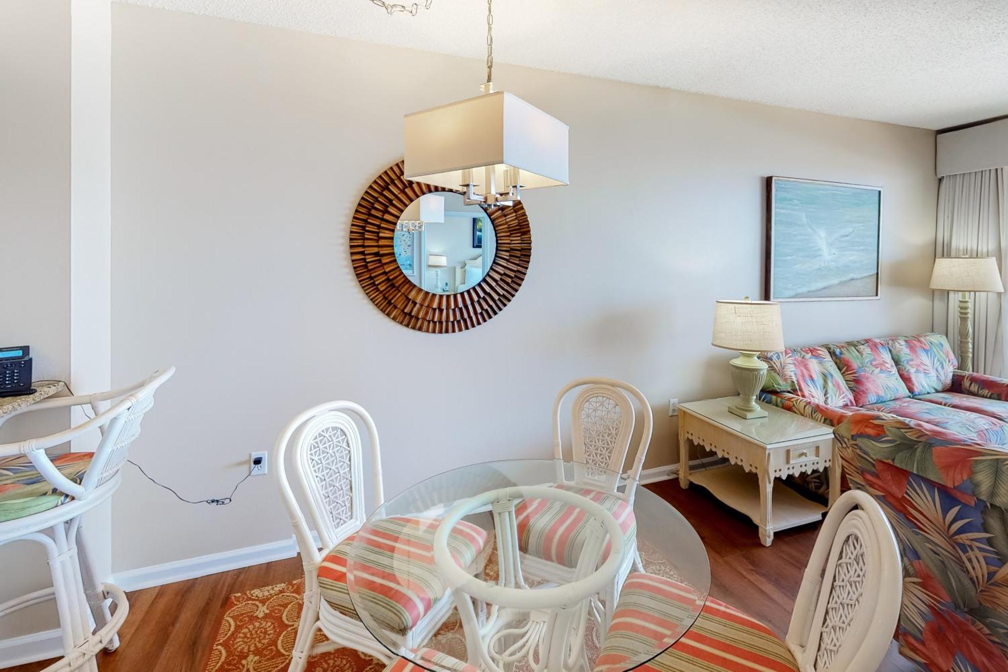 The Beach Club Resort And Spa II Gulf Shores Luaran gambar